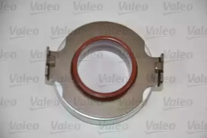 valeo-828684